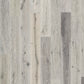 Bordeaux - Engineered Wood