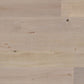 Cassinella - Engineered Wood