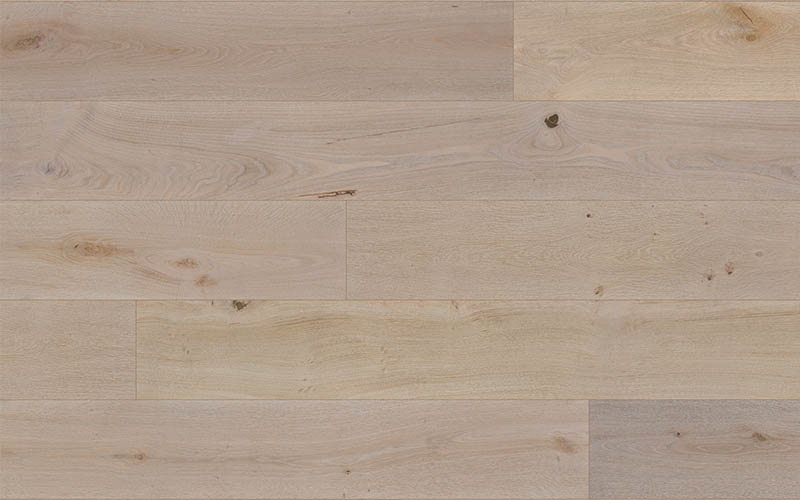 Cassinella - Engineered Wood