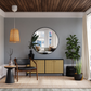 Humphreys Peak XL ⎸ 5.5mm 12mil w/pad ⎸ Choice Flooring Luxury Vinyl Plank