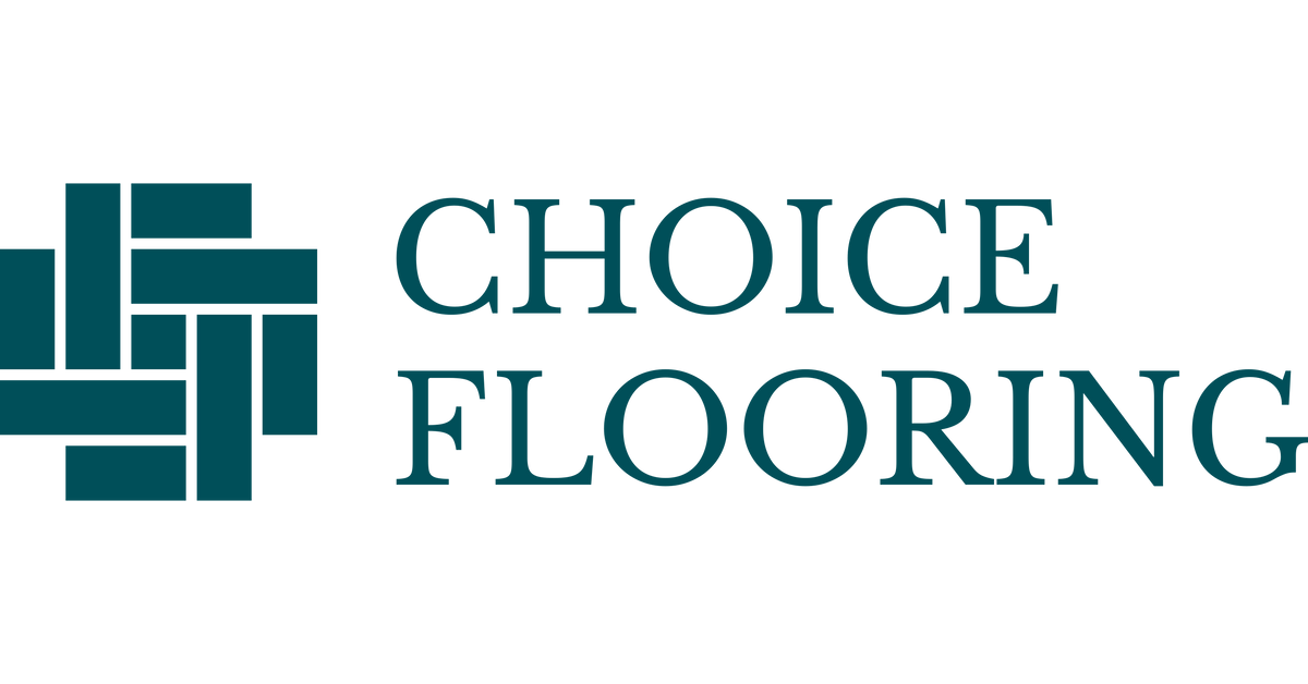 Choice Flooring Top Vinyl, Laminate and LVP Flooring in Arizona