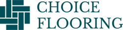 Choice Flooring