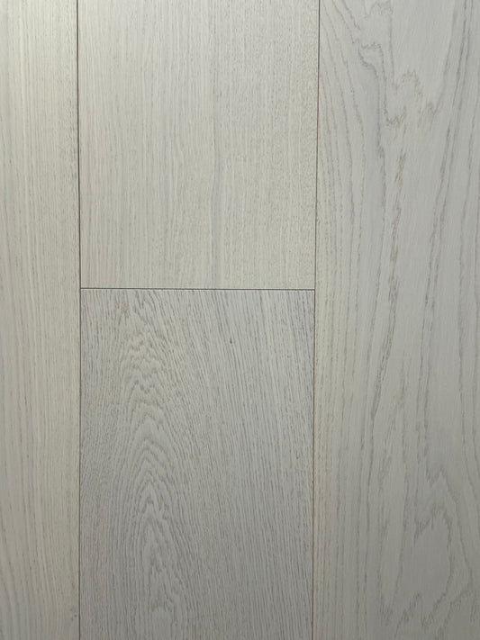 Libra - Engineered Wood