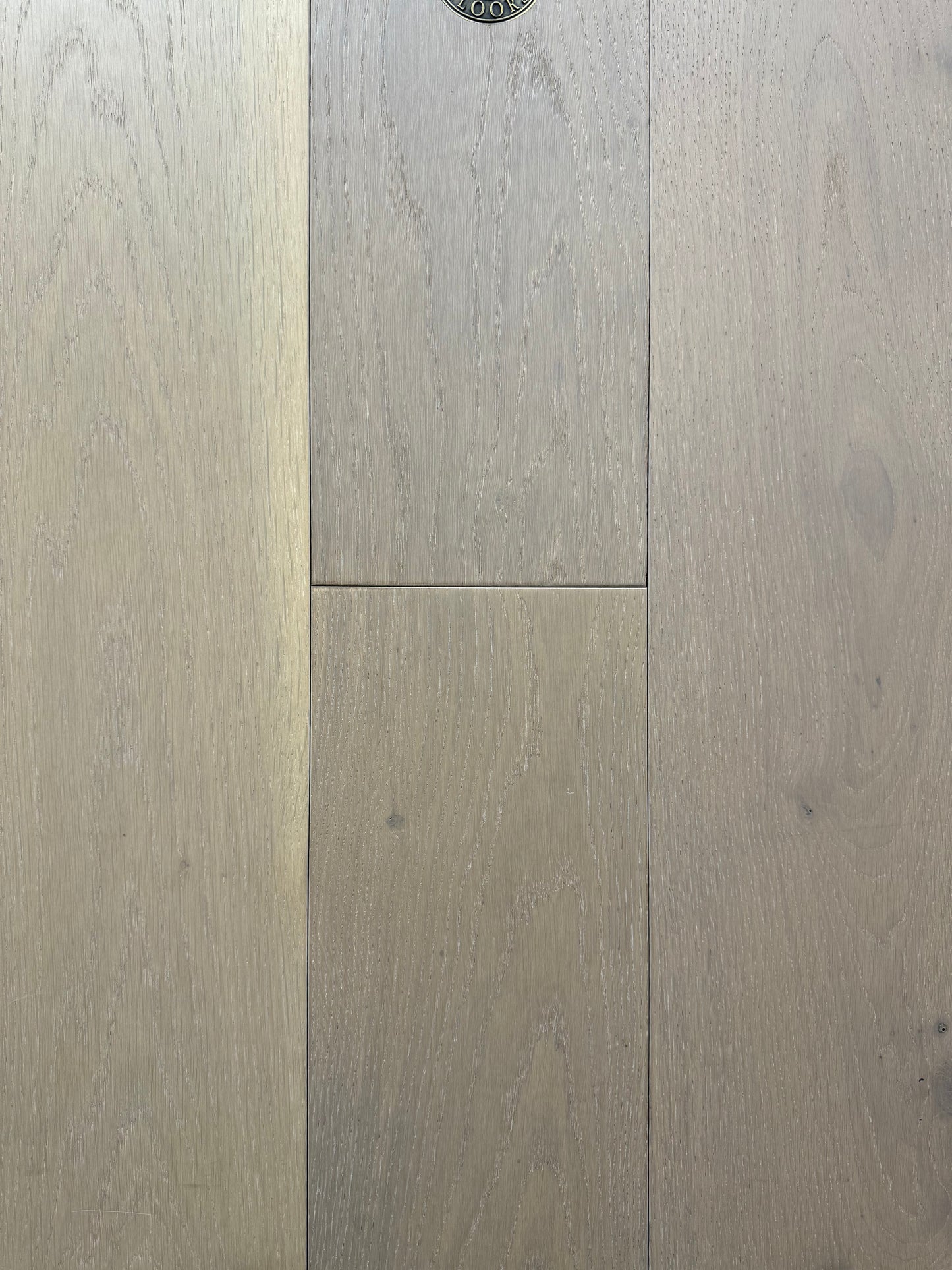 Moonshadow - Engineered Wood