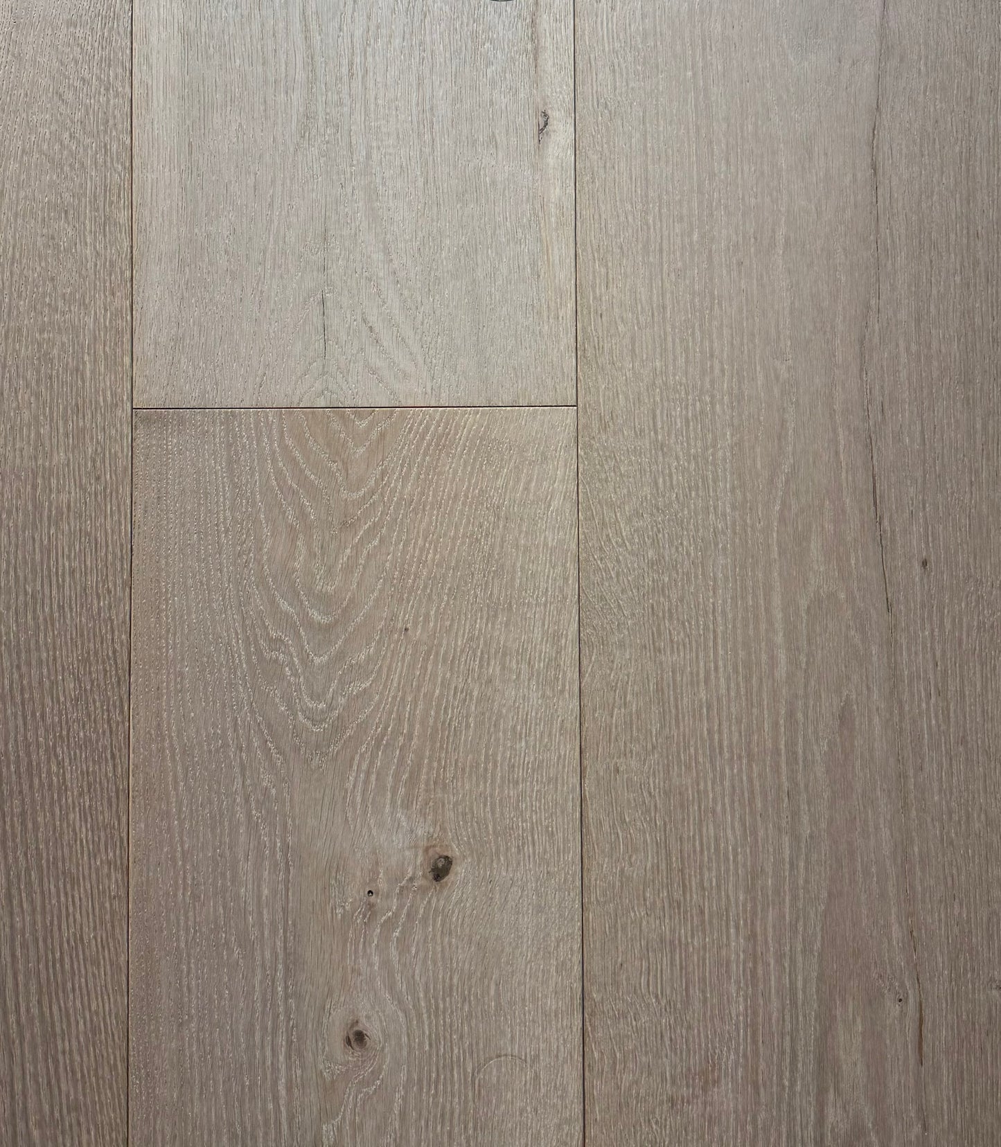 Pyrenees - Engineered Wood