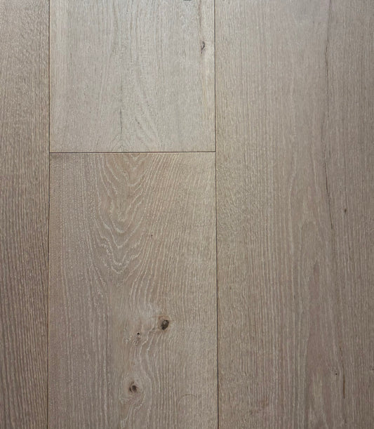 Pyrenees - Engineered Wood