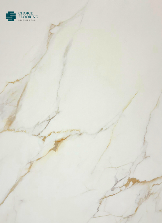 TUSCANY | Porcelain Tile