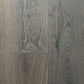 Valence - Engineered Wood