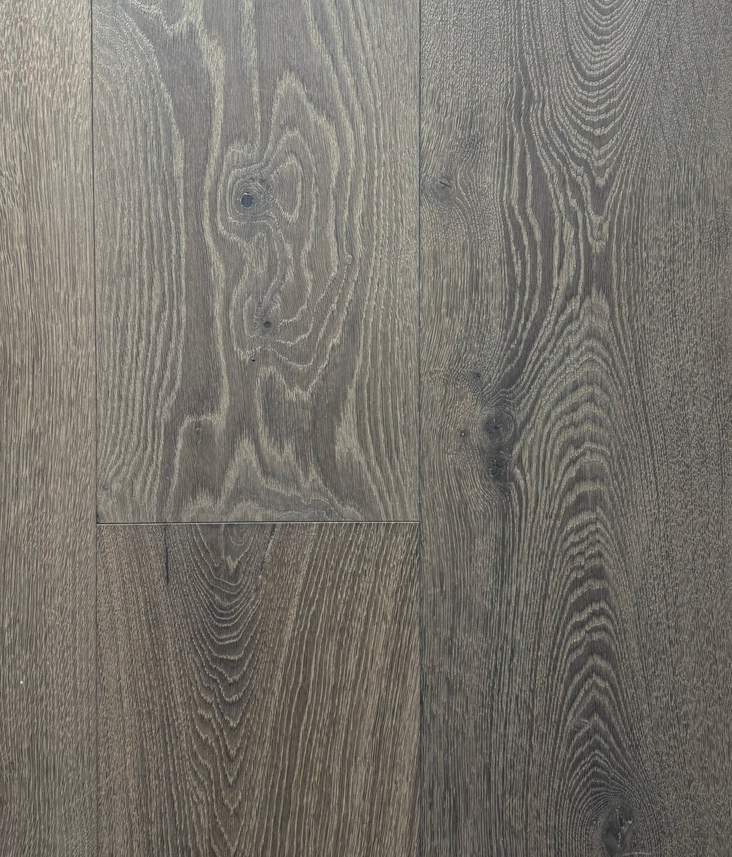 Valence - Engineered Wood