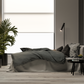 Moonstone Ash ⎸ 6mm 20mil w/pad ⎸ Choice Flooring Luxury Vinyl Plank