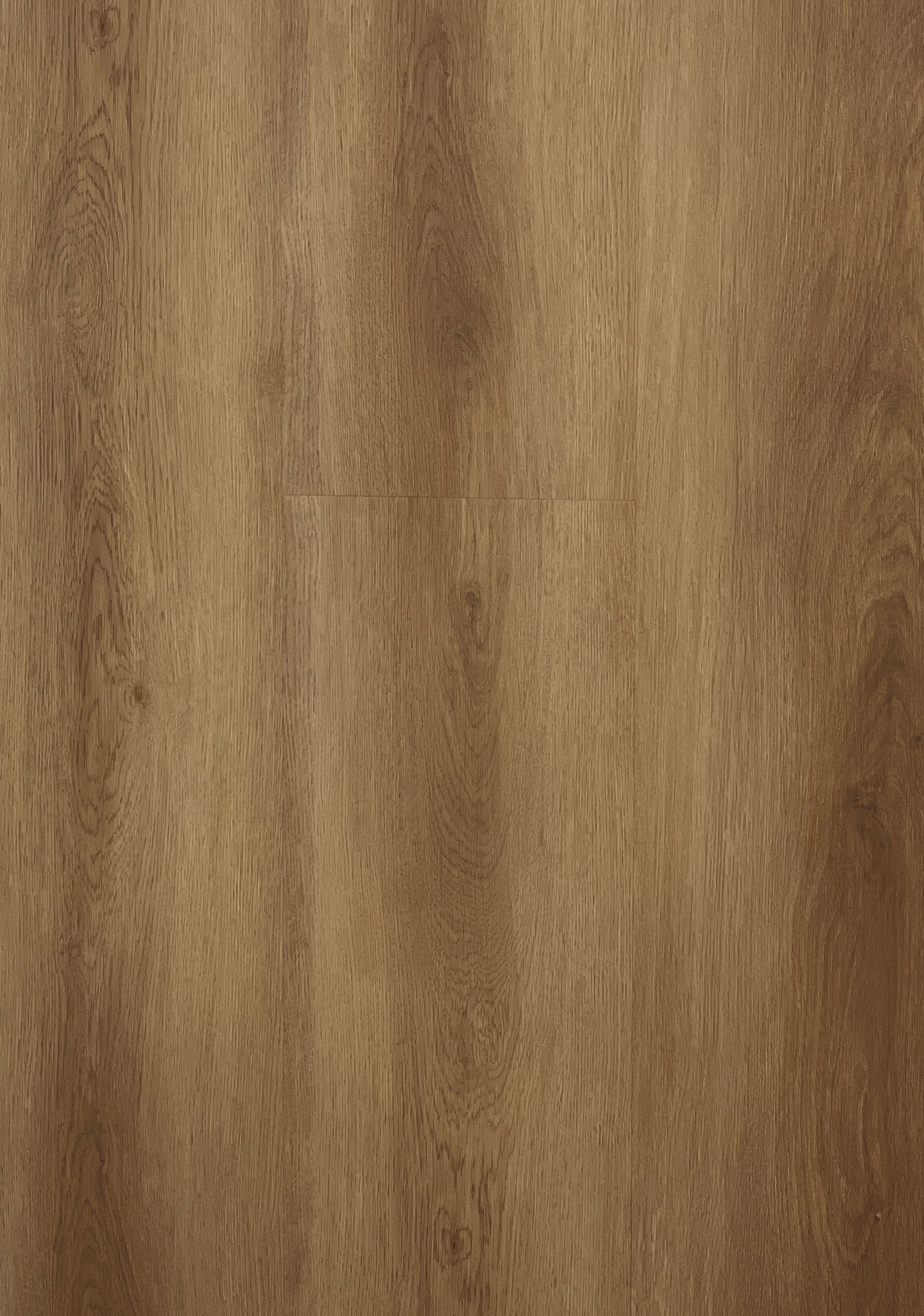 Desert Sand ⎸ 7mm 20mil w/pad ⎸ Choice Flooring Luxury Vinyl Plank