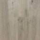 Moonstone Ash ⎸ 6mm 20mil w/pad ⎸ Choice Flooring Luxury Vinyl Plank