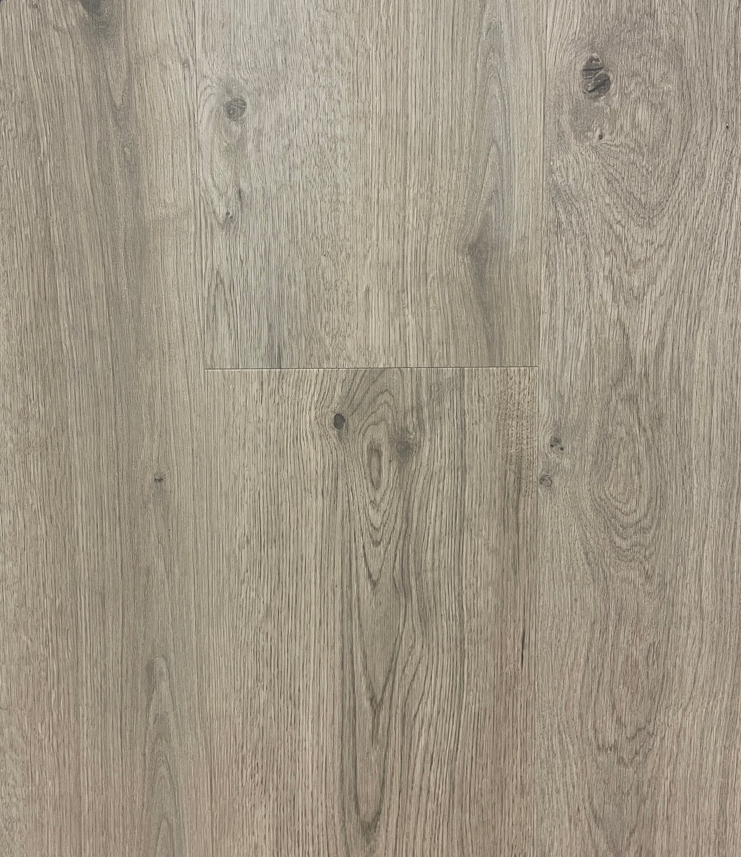 Moonstone Ash ⎸ 6mm 20mil w/pad ⎸ Choice Flooring Luxury Vinyl Plank