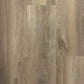 Barnwood Oak ⎸ 5.5mm 12mil w/pad ⎸ Choice Flooring Luxury Vinyl Plank