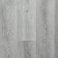 Cloud Grey ⎸ 5.5mm 12mil w/pad ⎸ Choice Flooring Luxury Vinyl Plank