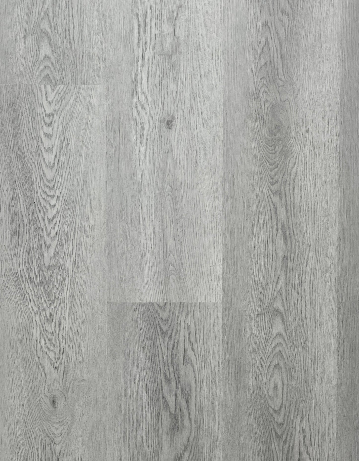 Cloud Grey ⎸ 5.5mm 12mil w/pad ⎸ Choice Flooring Luxury Vinyl Plank