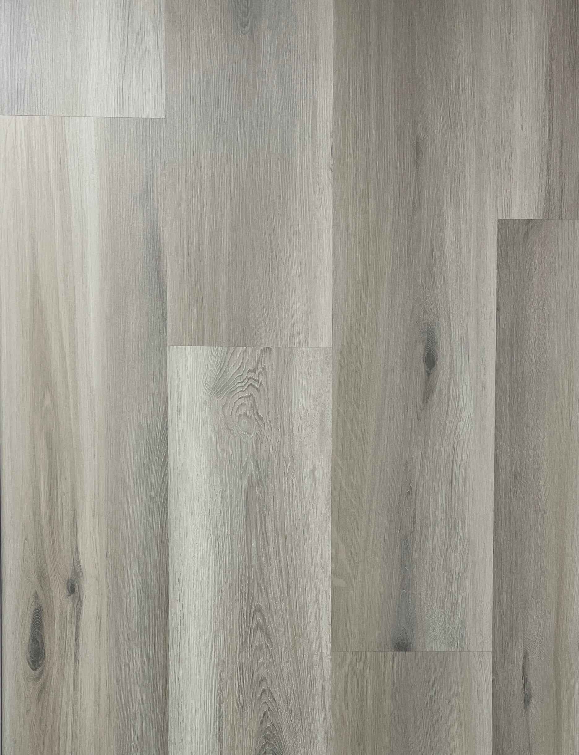 Humphreys Peak XL ⎸ 5.5mm 12mil w/pad ⎸ Choice Flooring Luxury Vinyl P