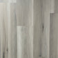 Humphreys Peak XL ⎸ 5.5mm 12mil w/pad ⎸ Choice Flooring Luxury Vinyl Plank