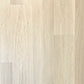 Bohemian White ⎸ 5.5mm 20mil w/pad ⎸ Choice Flooring Luxury Vinyl Plank